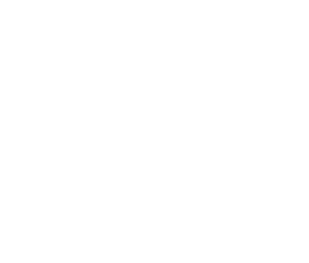 はなまる