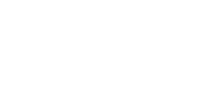 はなまる、原点回帰。