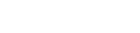 伝統と革新を高松から世界へ