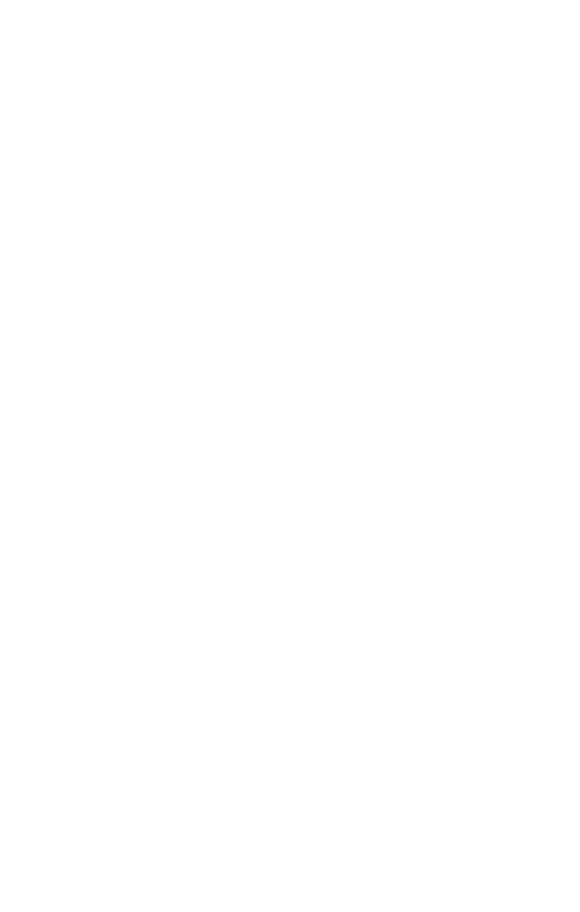 豪快に煮込んだ肉塊、にんにく香るかしわ天、旨味も脂も遠慮なし、満腹のその先へ挑むガッツリうどん。讃岐うどんを土台に、本能直撃の肉をぶつける。はなまる肉店の背徳肉盛りうどんの数々。常識を超えるうどんの楽しみ方、ここから解き放つ