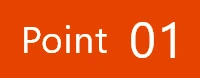 Point 01