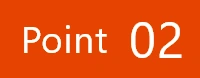Point 02