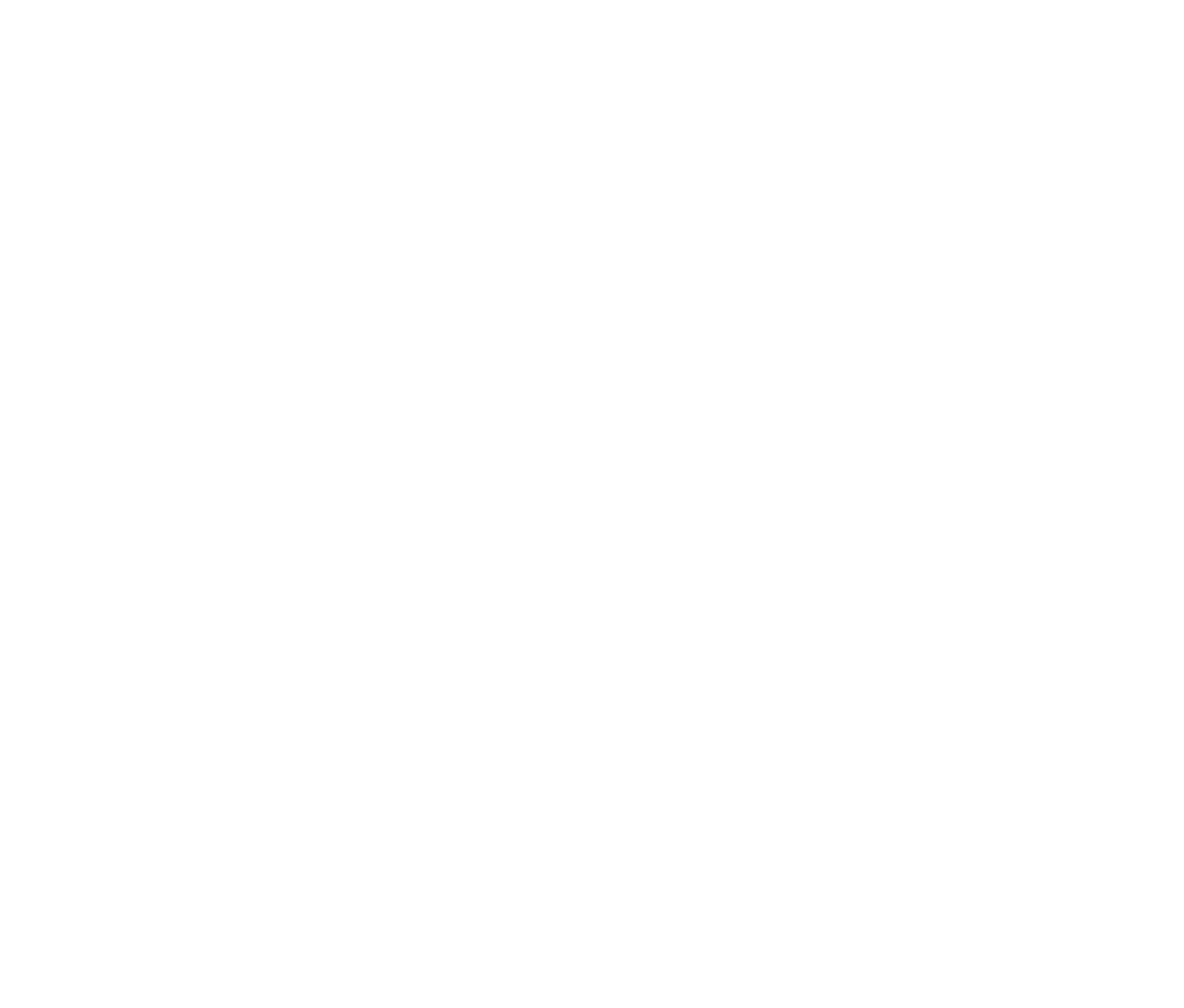 はなまる