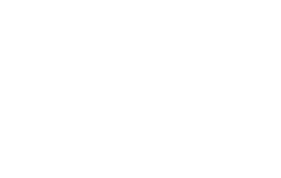湯気