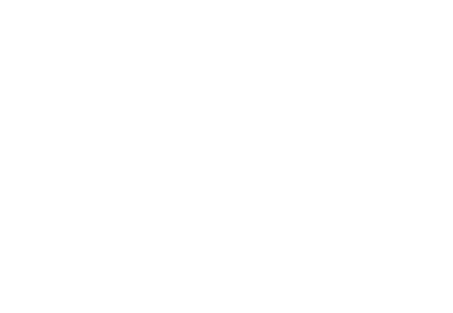 湯気