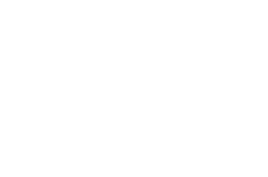 湯気