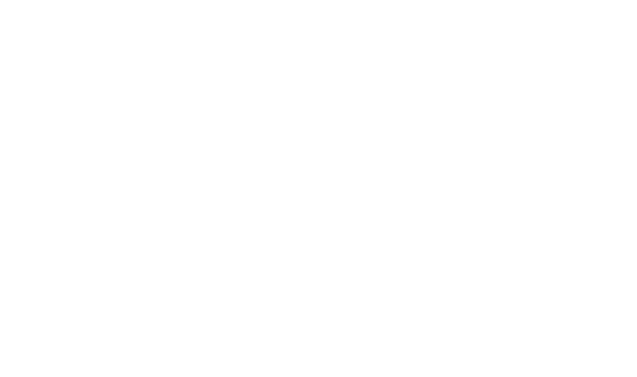 湯気