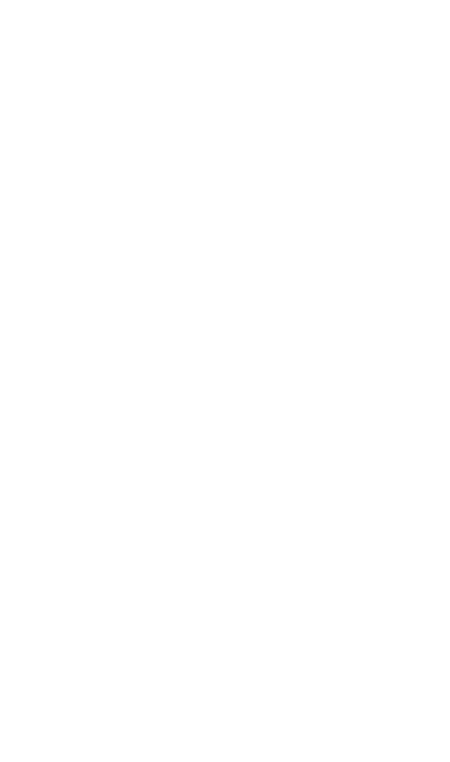 豪快に煮込んだ肉塊、にんにく香るバラ肉、あふれ盛りの肉カレー。旨味も脂も遠慮なし、満腹のその先へ挑むガッツリうどん。讃岐うどんを土台に、本能直撃の肉をぶつける。はなまる肉店の背徳肉盛りうどんの数々常識を超えるうどんの楽しみ方、ここから解き放つ