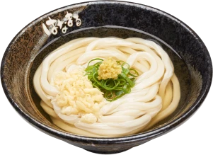 うどん